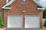 free Strathkinness garage construction quotes